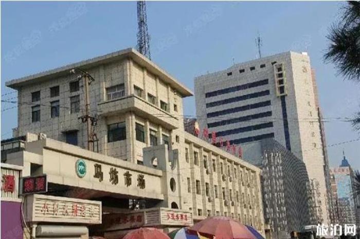 秦皇岛哪里可以买到新鲜的海鲜 附秦皇岛开海时间 秦皇岛哪里可以买到新鲜的海鲜 附秦皇岛开海时间