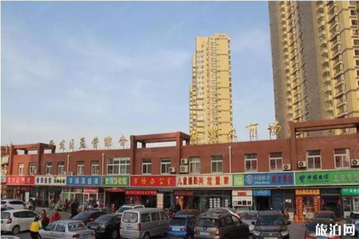 秦皇岛哪里可以买到新鲜的海鲜 附秦皇岛开海时间 秦皇岛哪里可以买到新鲜的海鲜 附秦皇岛开海时间