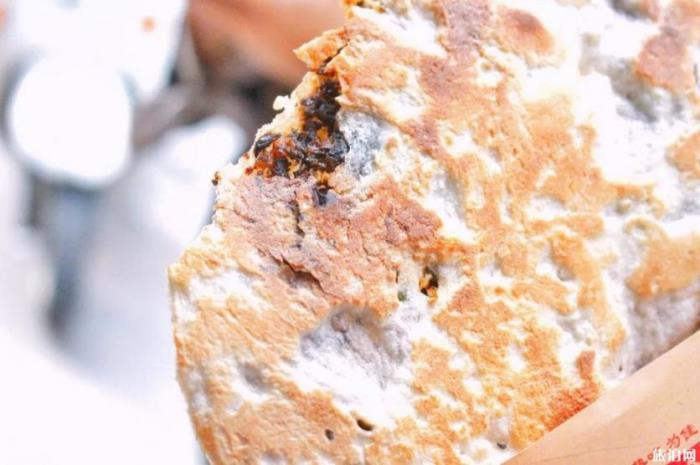 南宁有哪些好吃的 南宁美食推荐