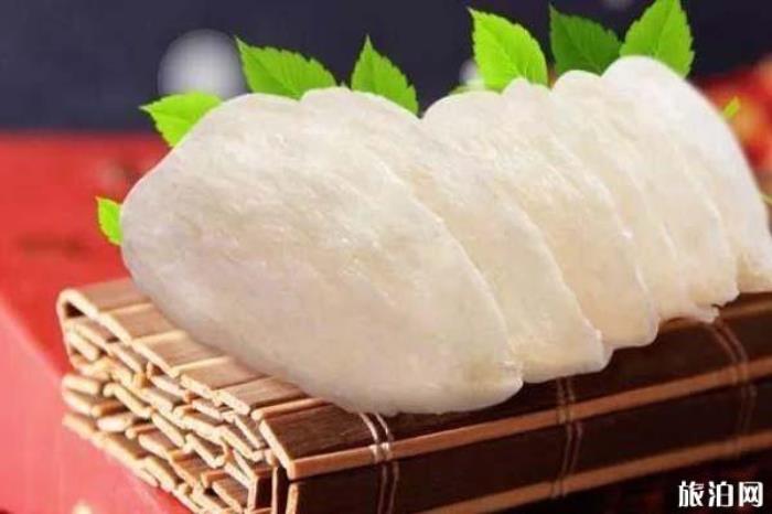 马来西亚特产有哪些可以带回国 马来西亚特产有哪些可以带回国