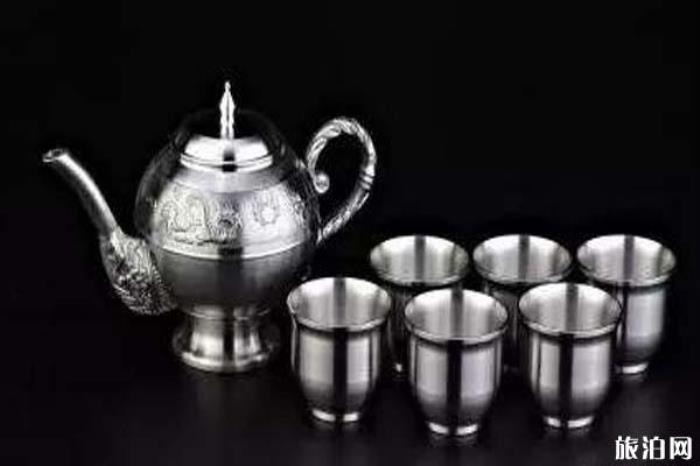 马来西亚特产有哪些可以带回国 马来西亚特产有哪些可以带回国