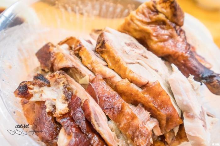 南京有哪些好吃的 南京小吃推荐 南京有哪些好吃的 南京小吃推荐