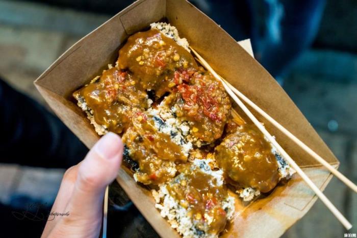 南京有哪些好吃的 南京小吃推荐 南京有哪些好吃的 南京小吃推荐