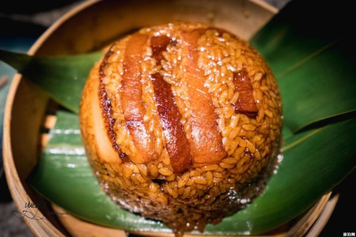 南京有哪些好吃的 南京小吃推荐 南京有哪些好吃的 南京小吃推荐