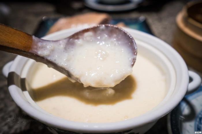 南京有哪些好吃的 南京小吃推荐 南京有哪些好吃的 南京小吃推荐