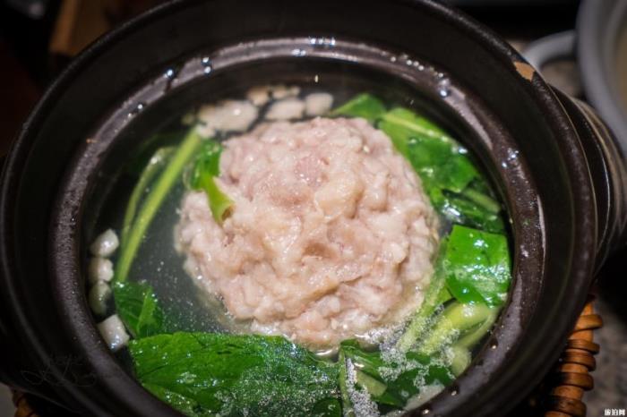 南京有哪些好吃的 南京小吃推荐 南京有哪些好吃的 南京小吃推荐