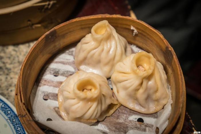 南京有哪些好吃的 南京小吃推荐 南京有哪些好吃的 南京小吃推荐