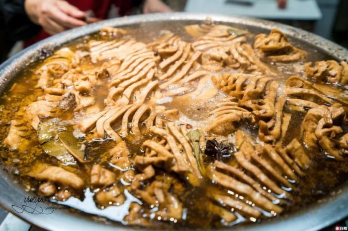 南京有哪些好吃的 南京小吃推荐 南京有哪些好吃的 南京小吃推荐