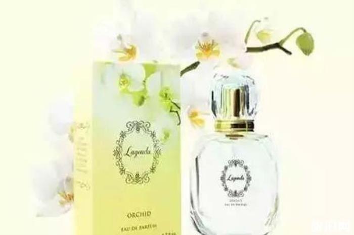 马来西亚特产有哪些可以带回国 马来西亚特产有哪些可以带回国