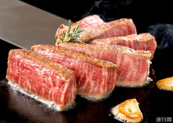 北海道有哪些好吃的推荐