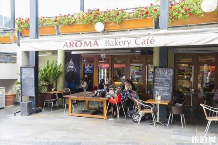 墨尔本咖啡厅推荐 墨尔本有哪些值得一去的咖啡厅 墨尔本咖啡厅推荐 墨尔本有哪些值得一去的咖啡厅