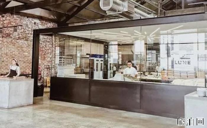 墨尔本咖啡厅推荐 墨尔本有哪些值得一去的咖啡厅 墨尔本咖啡厅推荐 墨尔本有哪些值得一去的咖啡厅