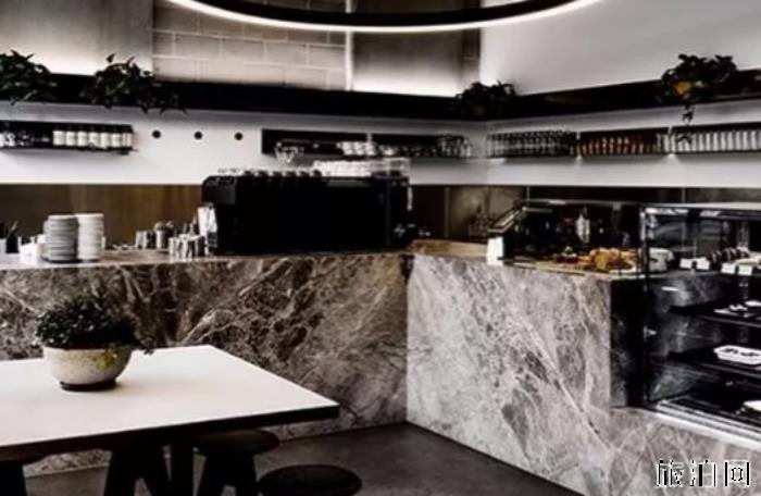 墨尔本咖啡厅推荐 墨尔本有哪些值得一去的咖啡厅 墨尔本咖啡厅推荐 墨尔本有哪些值得一去的咖啡厅