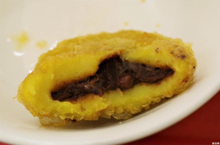 山西大同粗粮小吃介绍 山西大同粗粮小吃介绍