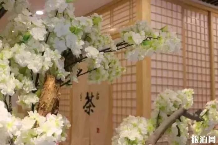 青岛有哪些网红餐厅 青岛有哪些网红餐厅