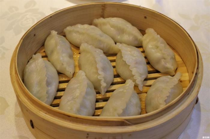 山西大同粗粮小吃介绍 山西大同粗粮小吃介绍