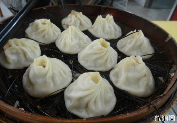 武汉老字号餐厅有哪些 武汉特色又好吃的餐馆 武汉老字号餐厅有哪些 武汉特色又好吃的餐馆