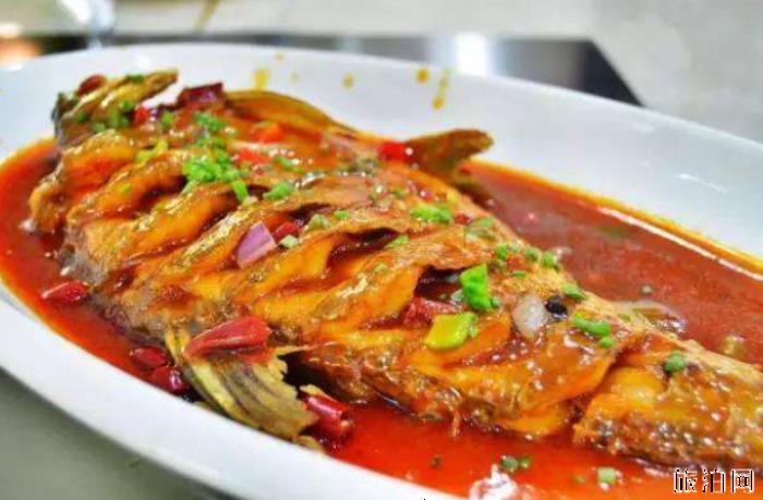 武汉老字号餐厅有哪些 武汉特色又好吃的餐馆 武汉老字号餐厅有哪些 武汉特色又好吃的餐馆