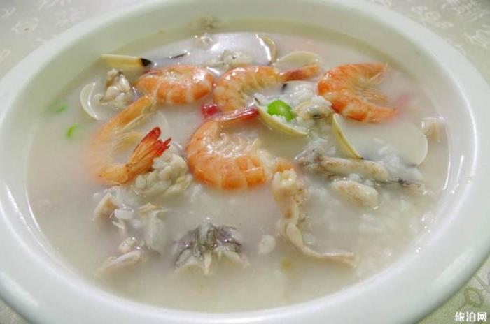 东山岛有什么好吃的 东山岛美食推荐 东山岛有什么好吃的 东山岛美食推荐