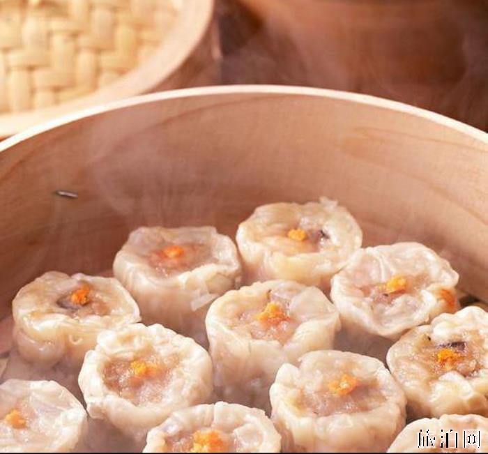 东山岛有什么好吃的 东山岛美食推荐 东山岛有什么好吃的 东山岛美食推荐