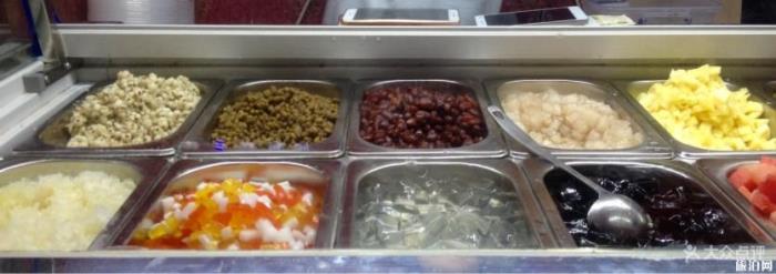 东山岛有什么好吃的 东山岛美食推荐 东山岛有什么好吃的 东山岛美食推荐