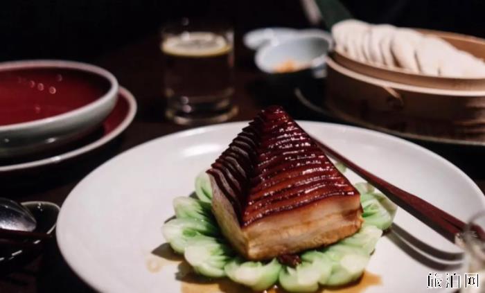 杭州美食推荐 杭州有哪些好吃的美食 杭州美食推荐 杭州有哪些好吃的美食