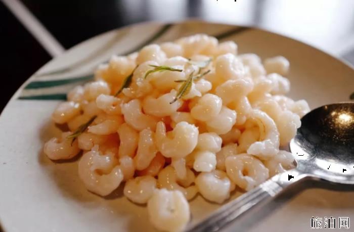 杭州美食推荐 杭州有哪些好吃的美食 杭州美食推荐 杭州有哪些好吃的美食