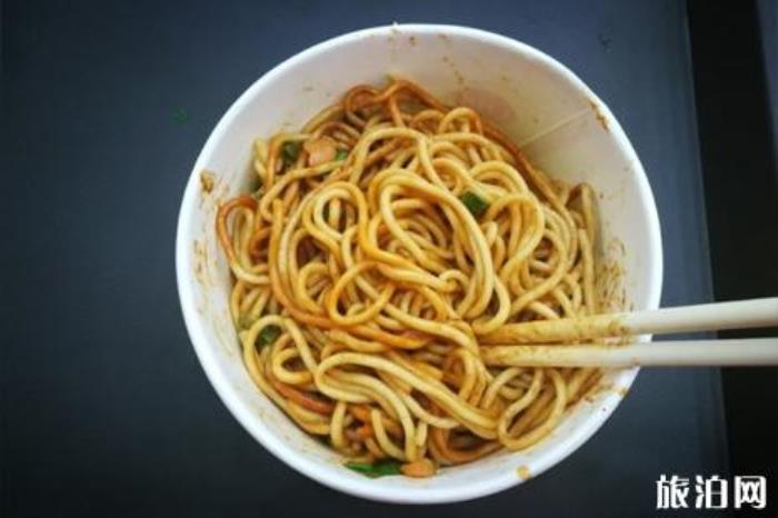 武汉的特色美食有哪些 武汉的特色美食有哪些