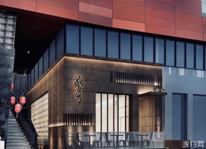 合肥蹦迪去哪-酒吧有哪些