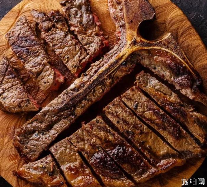 意大利有哪些特色美食