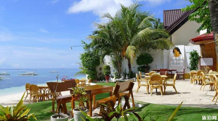 薄荷岛有什么好吃的 薄荷岛美食餐厅推荐 薄荷岛有什么好吃的 薄荷岛美食餐厅推荐