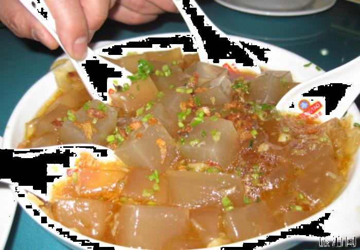 青岛美食推荐 青岛特色美食 青岛美食推荐 青岛特色美食