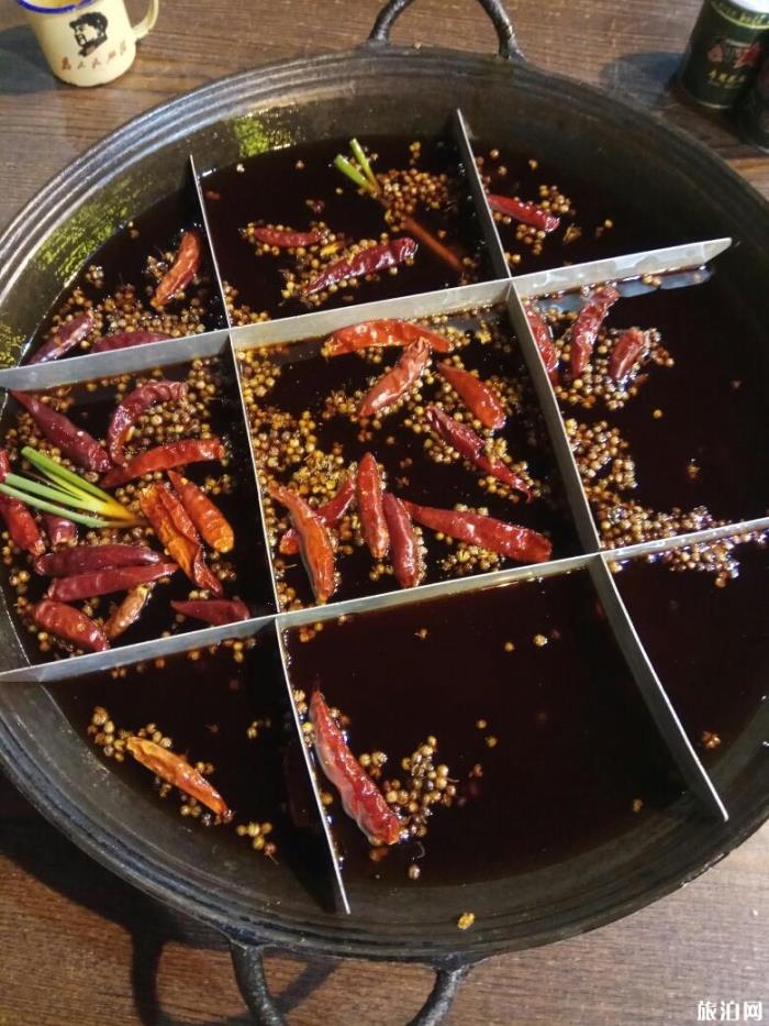 重庆火锅怎么吃正宗 重庆火锅哪家最正宗 重庆火锅怎么吃正宗 重庆火锅哪家最正宗