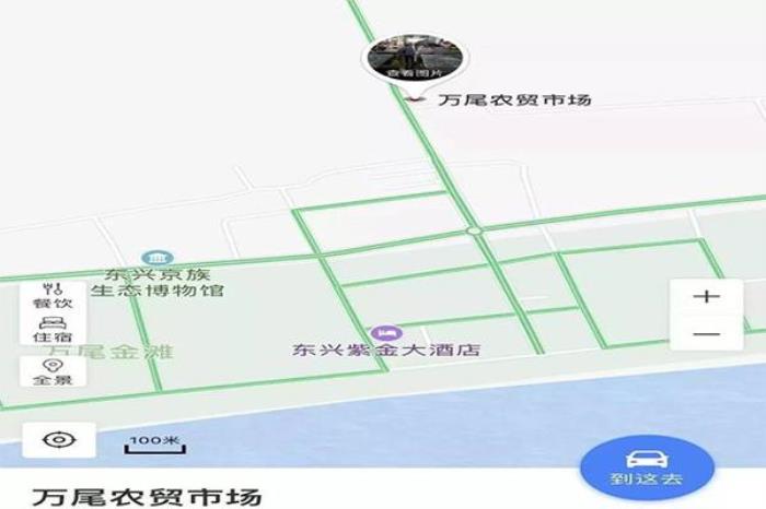 防城港海鲜市场在哪里 防城港开海时间 防城港海鲜市场在哪里 防城港开海时间