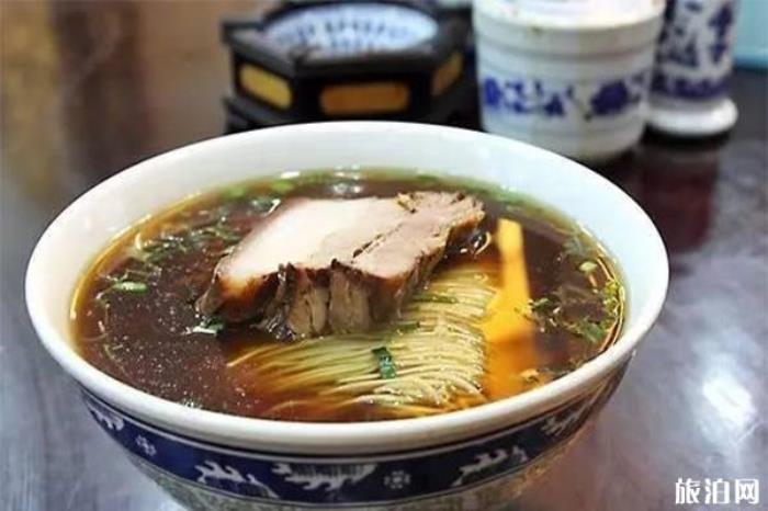 苏州金鸡湖周边有什么好吃的饭店 苏州金鸡湖周边有什么好吃的饭店