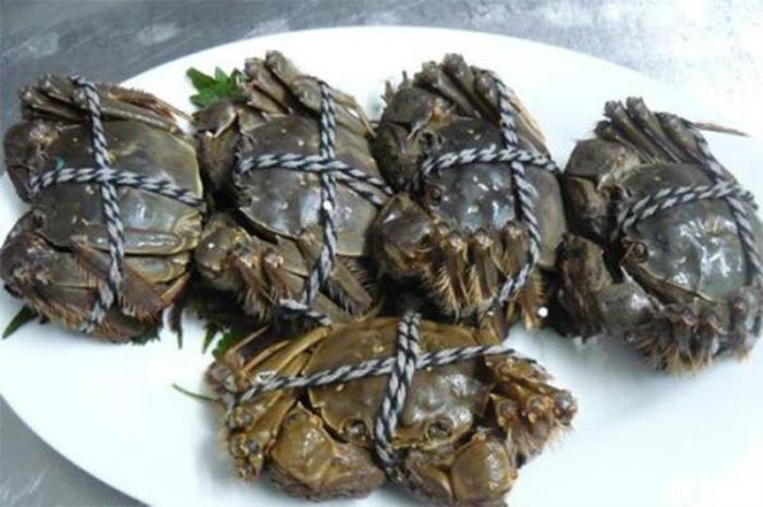 太湖开捕后哪里可以买到太湖鱼 太湖开捕后哪里可以买到太湖鱼