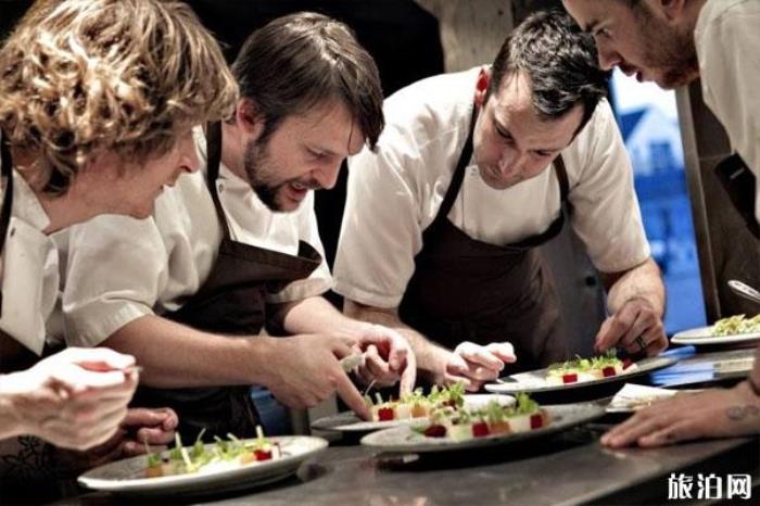 北京米其林餐厅名单 北京深夜食堂哪里好玩 北京米其林餐厅名单 北京深夜食堂哪里好玩