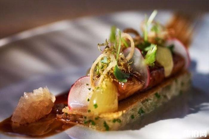 北京米其林餐厅名单 北京深夜食堂哪里好玩 北京米其林餐厅名单 北京深夜食堂哪里好玩