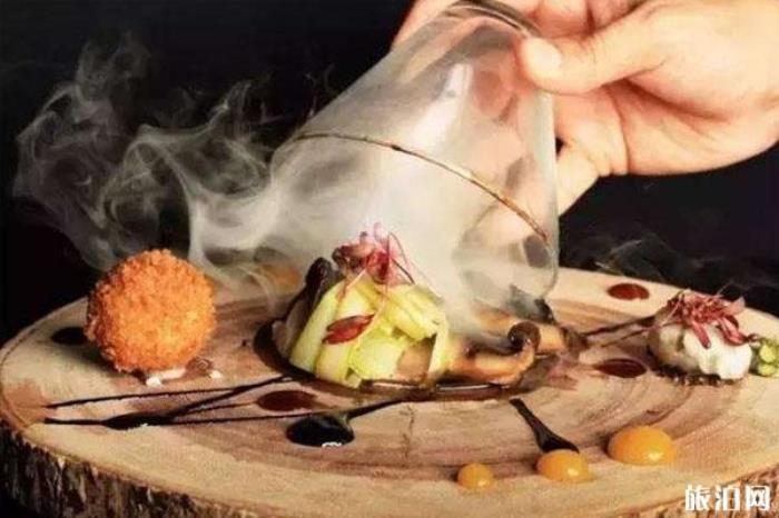 北京米其林餐厅名单 北京深夜食堂哪里好玩 北京米其林餐厅名单 北京深夜食堂哪里好玩