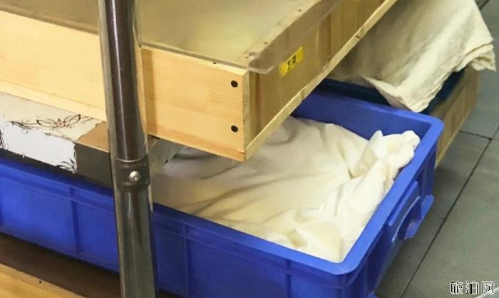 天津西湖道美食街有哪些美味的小吃