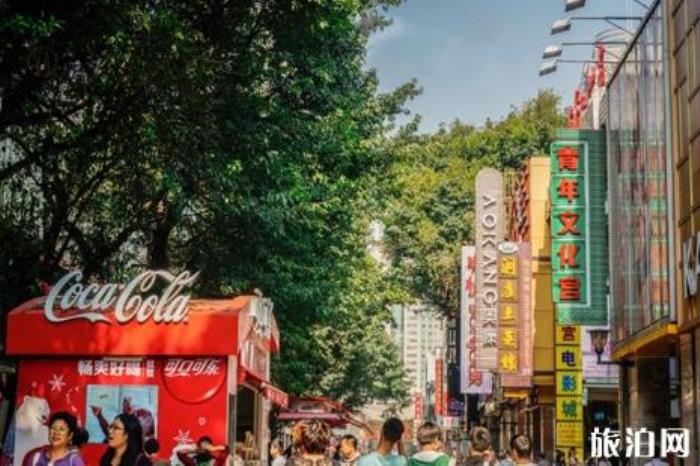 广州特产有哪些可带走的 广州特产有哪些可带走的