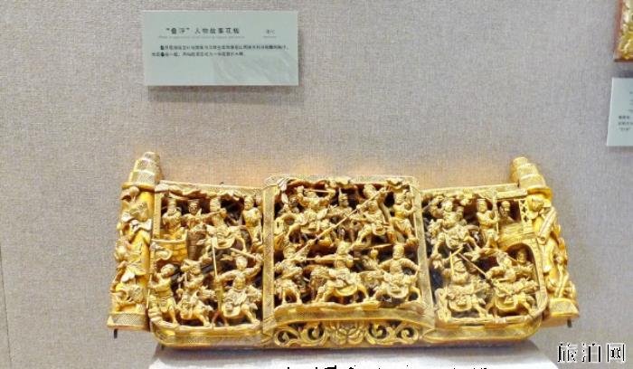 广州特产有哪些可带走的 广州特产有哪些可带走的