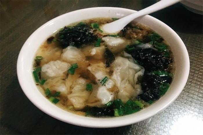 福鼎有哪些特色小吃 福鼎有哪些特色小吃