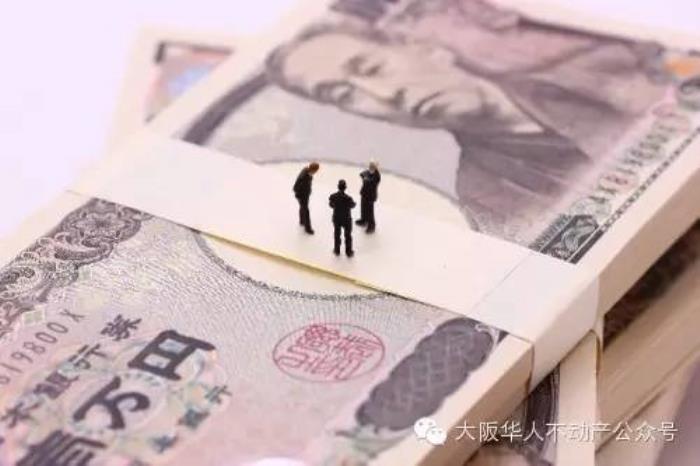  日本私人导游这活不容易，没有哪个当过导游的人会 