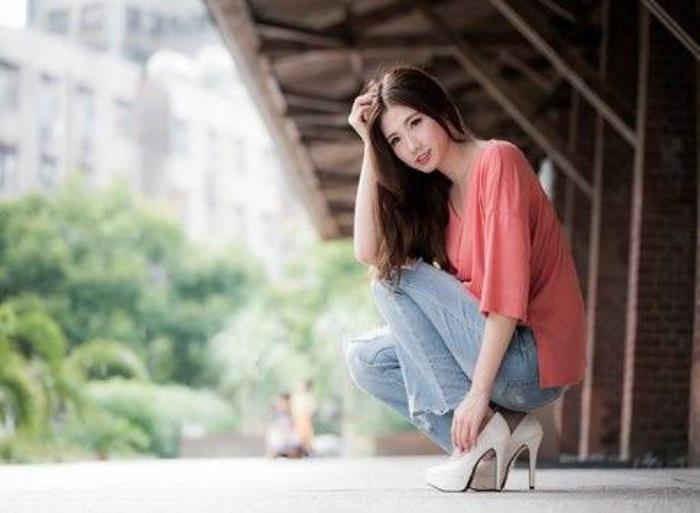 关于北京女孩做兼职伴游的心理分析的信息 关于北京女孩做兼职伴游的心理分析的信息