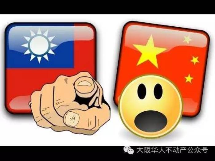  日本私人导游这活不容易，没有哪个当过导游的人会 