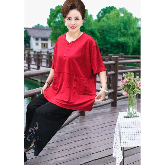 肥模(tess) 肥模(tess)