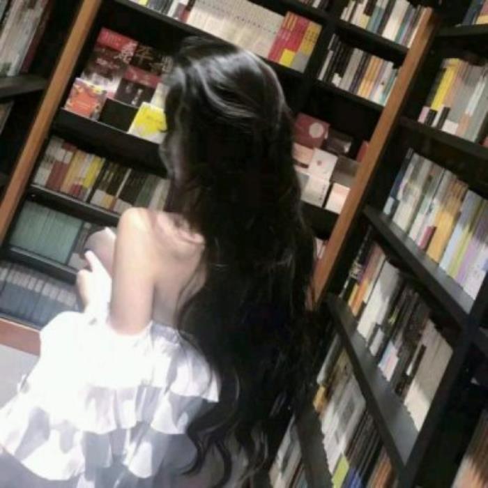  商务伴游：尊贵品味的商务旅行体验 