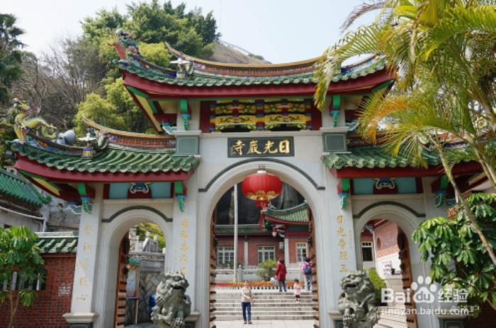 厦门游玩攻略(厦门游玩攻略3天厦门大概多少钱)