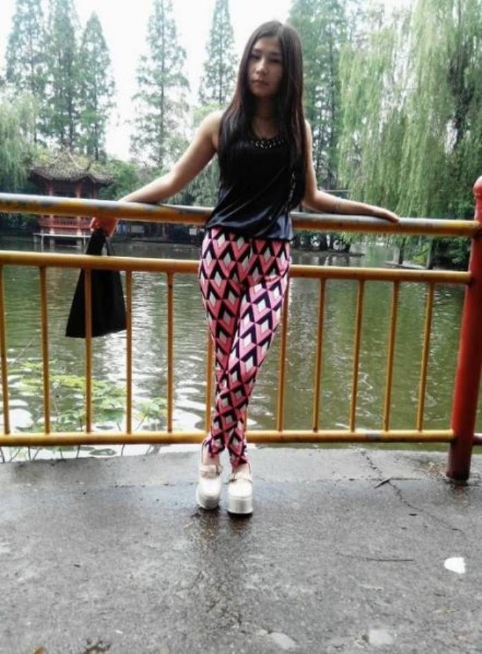 伴游中国023dir(麻阳红灯场所)